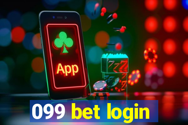 099 bet login