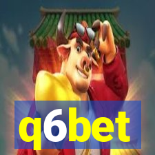 q6bet