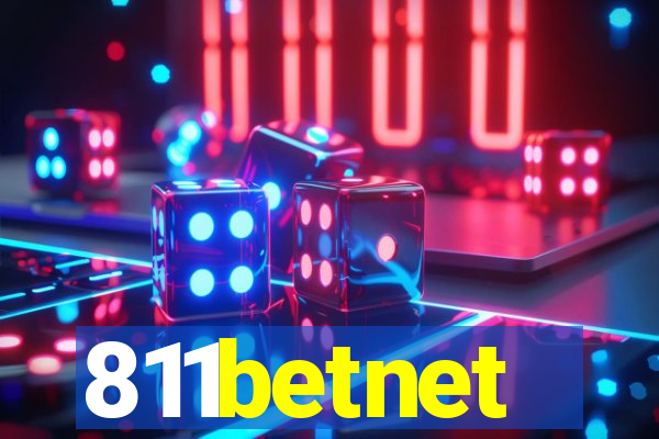 811betnet