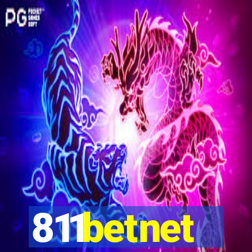 811betnet