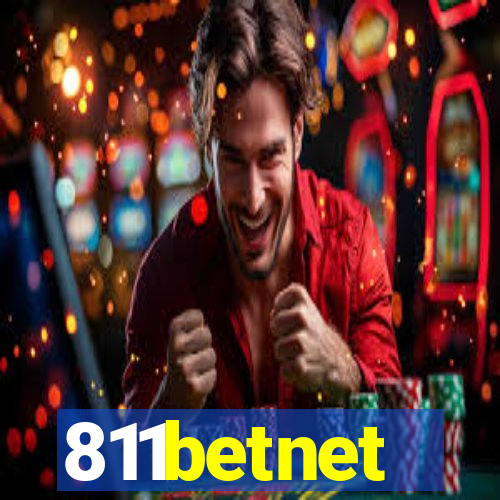 811betnet