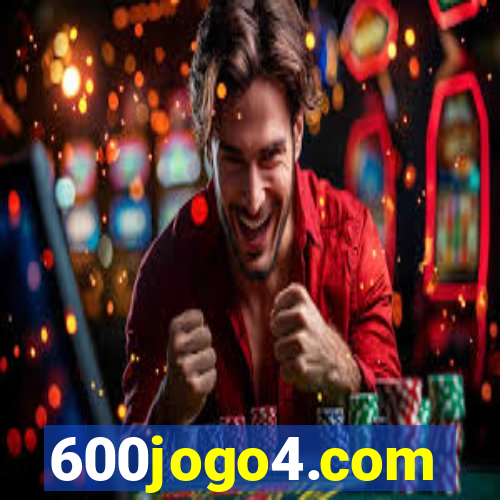 600jogo4.com