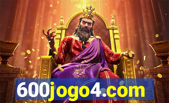 600jogo4.com