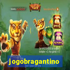 jogobragantino