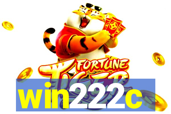 win222c