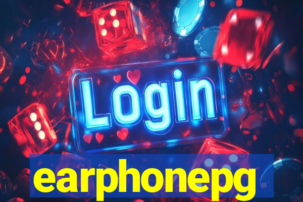 earphonepg