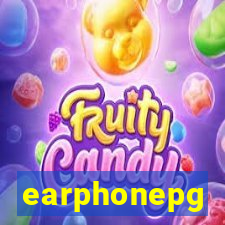 earphonepg