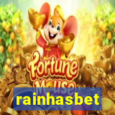 rainhasbet