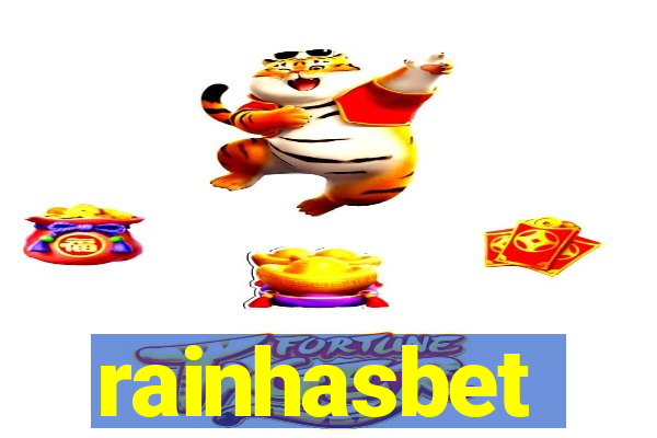 rainhasbet