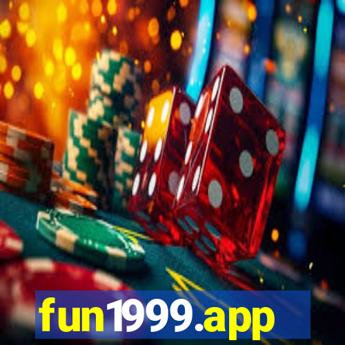 fun1999.app