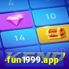 fun1999.app