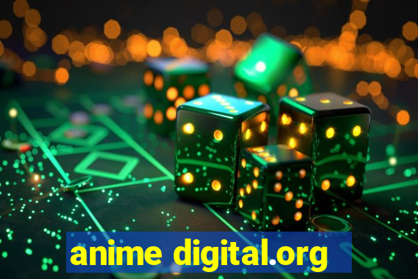 anime digital.org