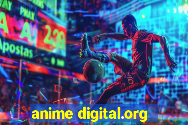 anime digital.org