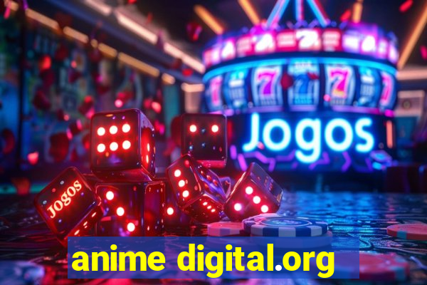 anime digital.org