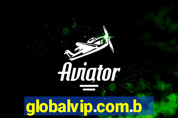 globalvip.com.br