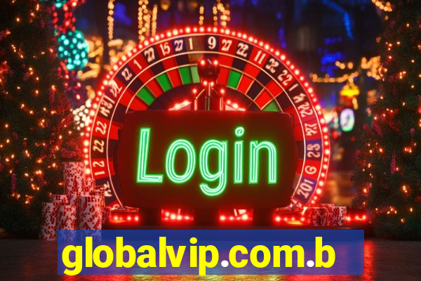 globalvip.com.br