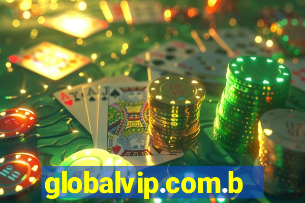 globalvip.com.br