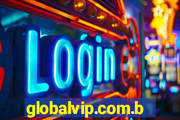 globalvip.com.br