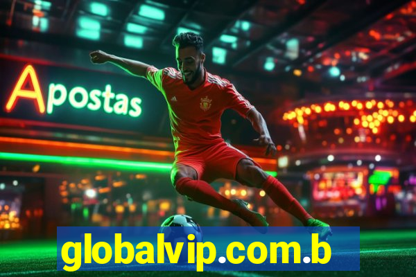 globalvip.com.br