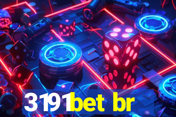 3191bet br