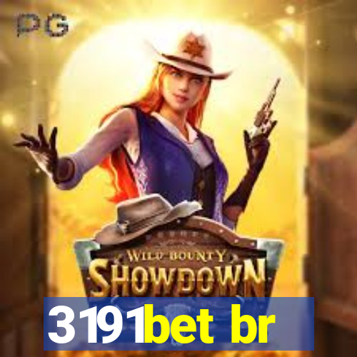 3191bet br