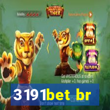 3191bet br