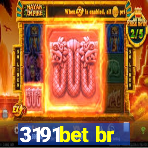 3191bet br