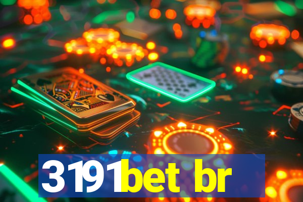 3191bet br