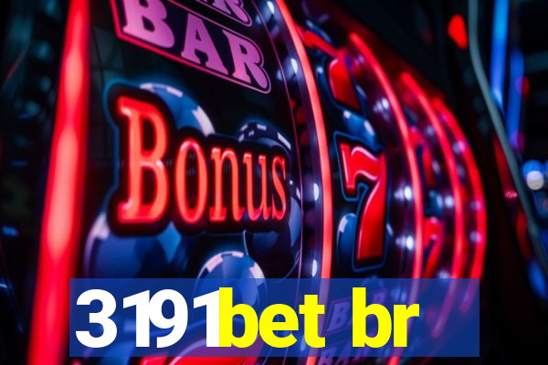 3191bet br