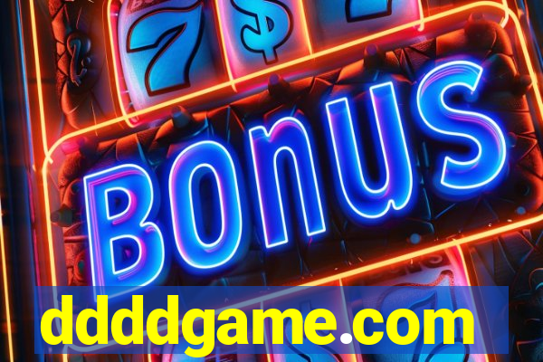 ddddgame.com