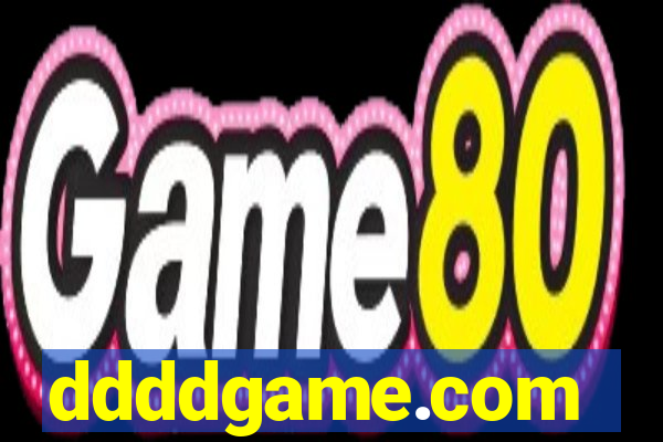 ddddgame.com