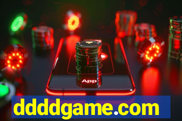 ddddgame.com