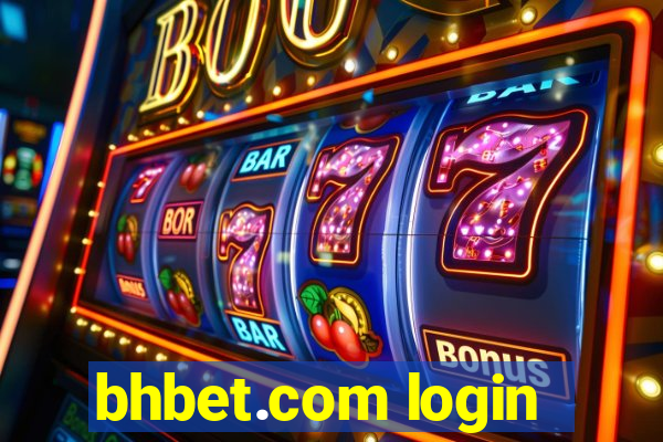 bhbet.com login