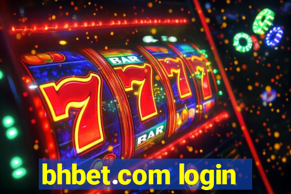 bhbet.com login