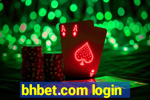 bhbet.com login