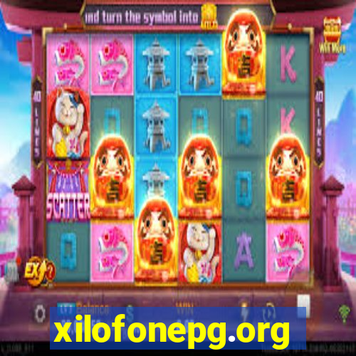 xilofonepg.org