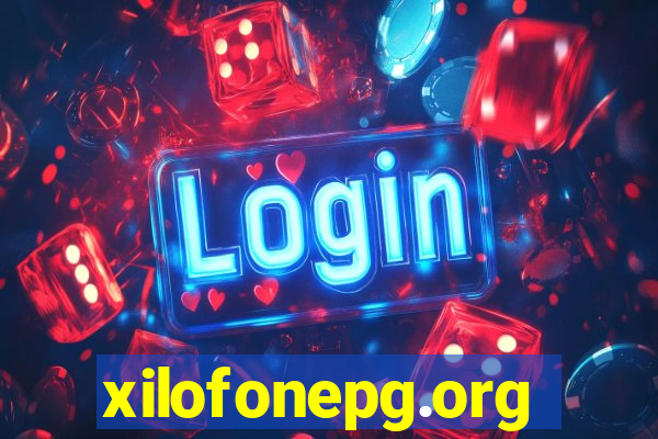 xilofonepg.org