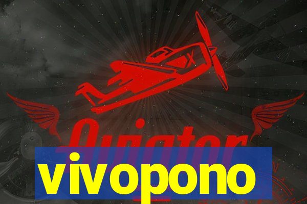 vivopono