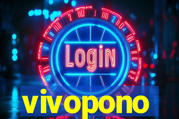 vivopono