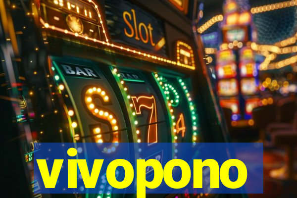 vivopono