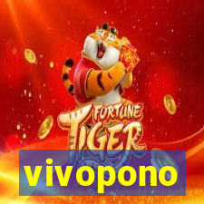 vivopono