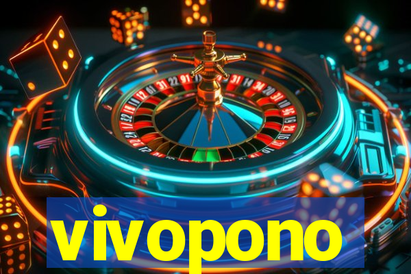 vivopono