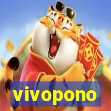 vivopono