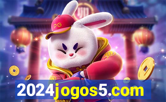 2024jogos5.com