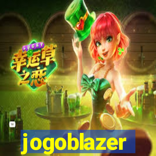 jogoblazer