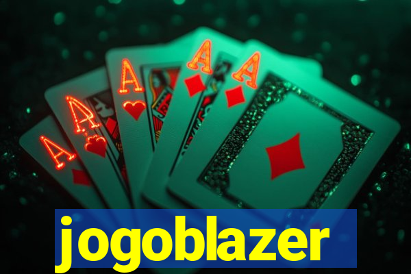 jogoblazer