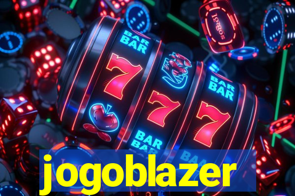 jogoblazer