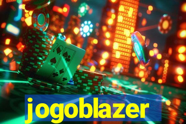 jogoblazer