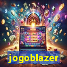 jogoblazer