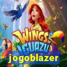 jogoblazer